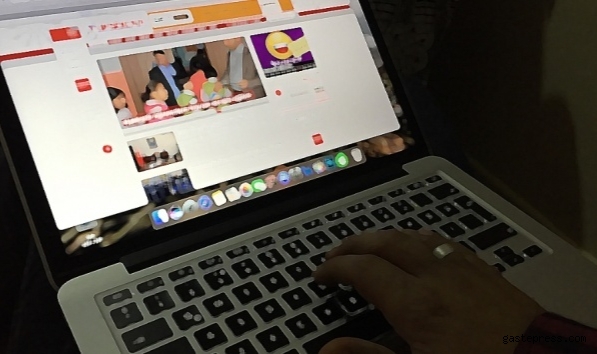 Basın Kanununda yapılan düzenleme neleri getiriyor? İnternet haber editörleri basın kartı alabilecek!
