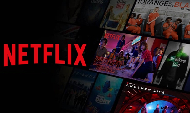 Başkasına ait Netflix hesabı kullananlara kötü haber! 