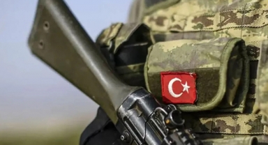 Dünya Kupası Kalkanı Harekatı tezkeresi TBMM'de kabul edildi!