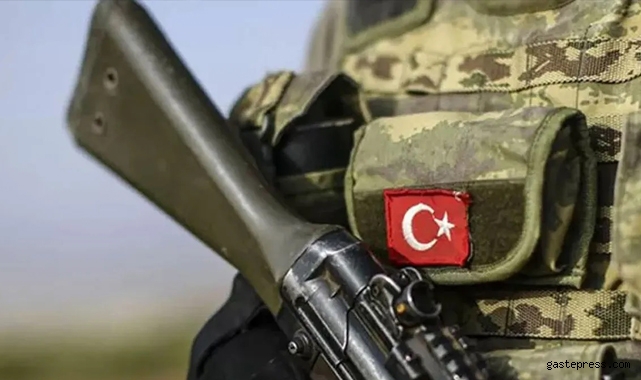 Dünya Kupası Kalkanı Harekatı tezkeresi TBMM'de kabul edildi!