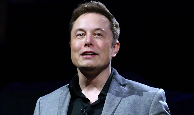 "Elon Musk, Twitter'a yeniden talip oldu" iddiası!