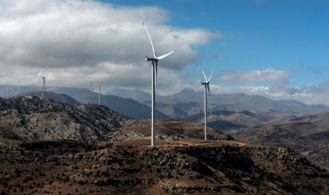 Enerjisa’dan 70 milyon dolarlık yatırım!