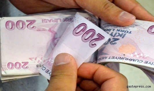 EYT'de flaş ayrıntı belli oldu! Erkeklerde 25 yıl, kadınlarda 20 yılı doldurana müjde...
