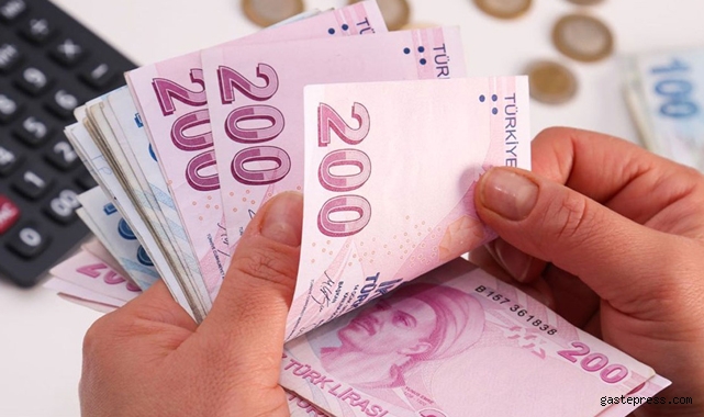 EYT’lilere 2023’te ne kadar tazminat ödenecek? 