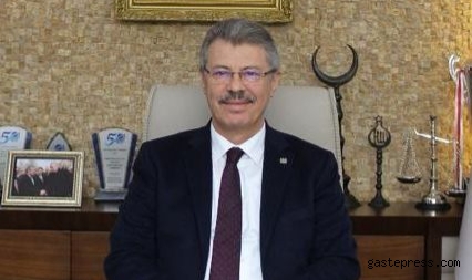 Hüseyin Akay: “Pancar alım fiyatı makul, saksıya bile ekim yapmak isteyenler olacak”