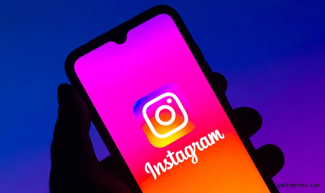 Instagram Takipçi Satın Al!