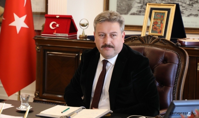 Kayseri Melikgazi'de 2 işyeri kiraya verilecek!