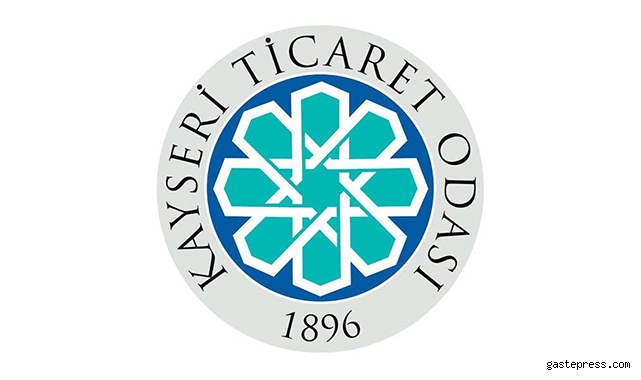 KTO’da seçim!