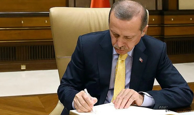 Maden faciasının ardından Taş Kömürü Genel Müdürlüğü'nde değişim!