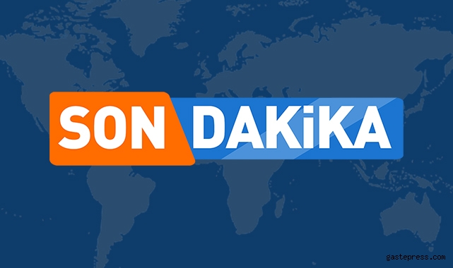 MİT'ten Irak'ın kuzeyinde nokta operasyon!