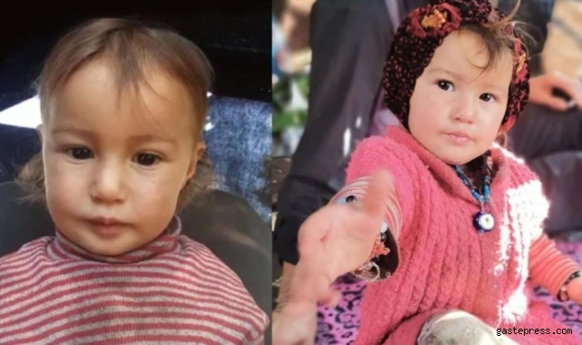Müslüme Yağal'ın ölümüyle ilgili 4 sanığın yargılanmasına devam edildi!