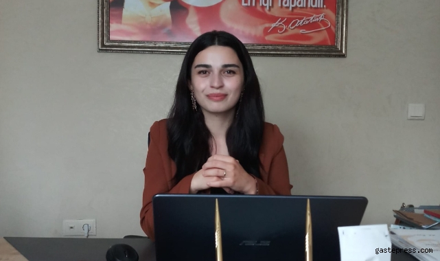 ‘Parti üyeliği çıkanların şikayetleri, karşılıksız kalıyor’