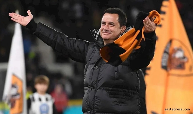 Portekiz basınının Hull City'nin yeni teknik direktörü belli oldu iddiası! 