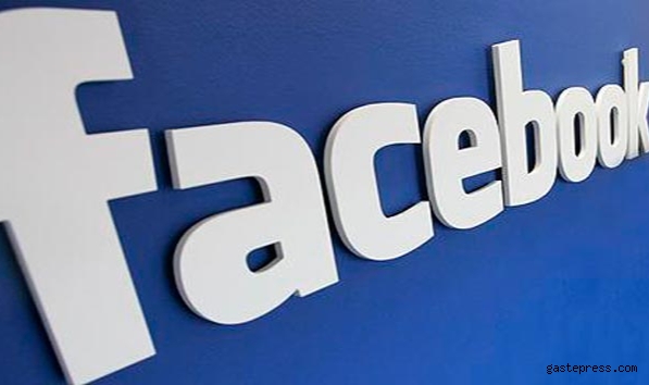Rekabet Kurumu, Facebook'a rekor ceza kesti! Facebook, Instagram ve WhatsApp verilerini...