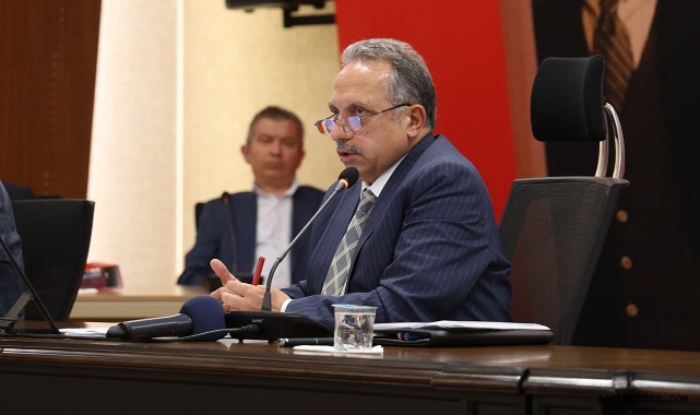 Şehidin adı parkta yaşayacak!