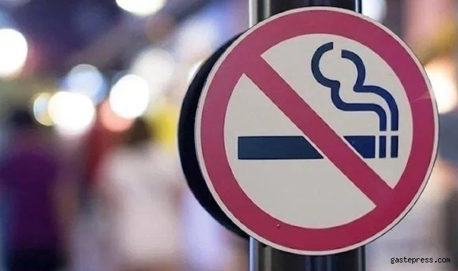 Sigaralara zam geldi! En ucuz sigara 30 TL'ye dayandı!