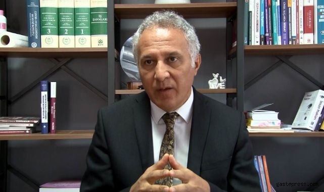 TOKİ’de fiyatlar düşürülebilir çağrısı!