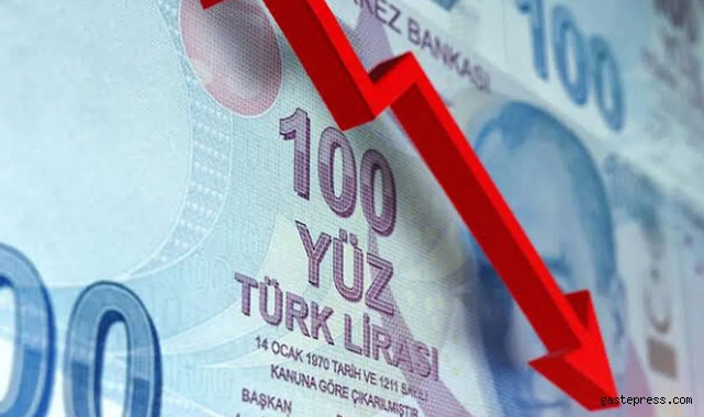TÜSİAD'dan ekonomi eleştirisi: Fiyat istikrarı olmadan ekonomi işlemez!