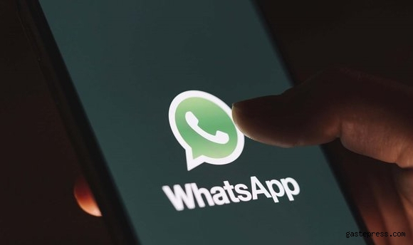 WhatsApp çöktü! Mesaj gönderilemiyor!