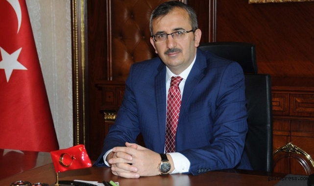 12 Kasım'da büyük tatbikat nasıl olacak AFAD Başkanı bir bir anlattı! Siren çalacak mı?
