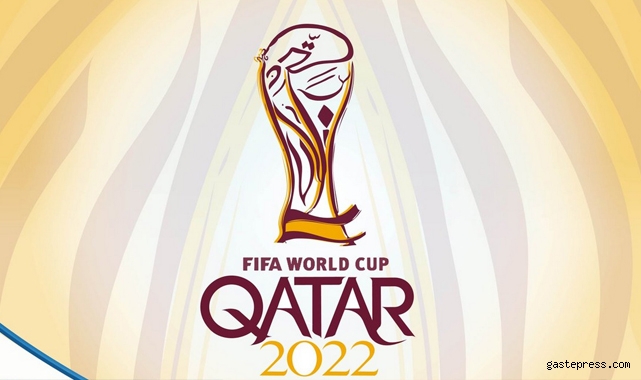 2022 FIFA Dünya Kupası maçları TRT’den canlı yayınlanacak!