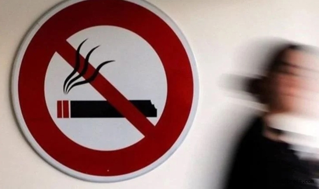 Alkol ve sigara satışında yeni düzenleme yolda!