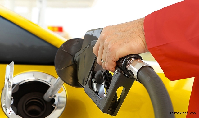 Benzin ve LPG'ye zam geldi! İşte 4 Kasım 2022 zamlı motorin, benzin ve LPG fiyatları!