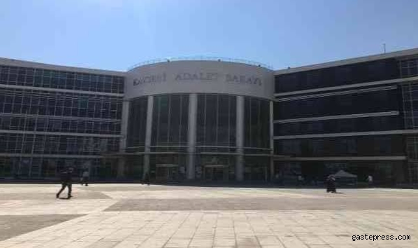 Boşanma aşamasındaki eşini 18 yerinden bıçaklayan sanık: “Ben ceza alsam da yakınlarım hakkımı savunacaktır”