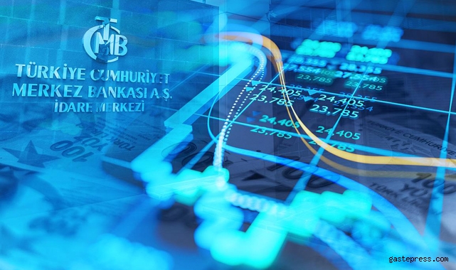 Bugün olacak! Merkez bankası kararıyla Türkiye'de 2 yıl sonra tek haneli faiz göreceğiz!