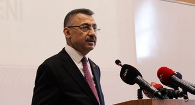 Devletin en tepesindeki isimden asgari ücret açıklaması! Herkes memnun olacak!