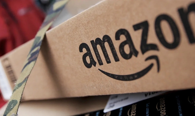 e ticaret devi Amazon 10 bin kişiyi işten çıkarmaya hazırlanıyor!