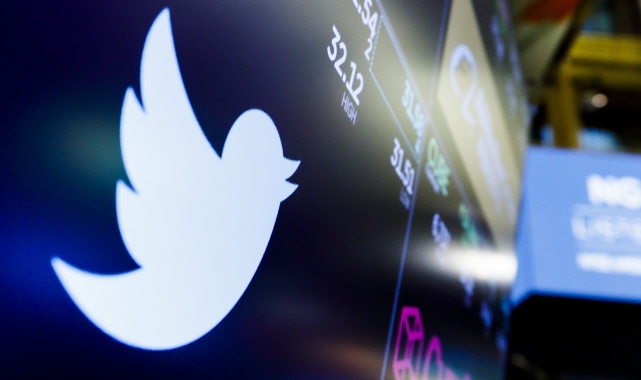 Elon Musk, Twitter yönetim kurulunu feshetti!