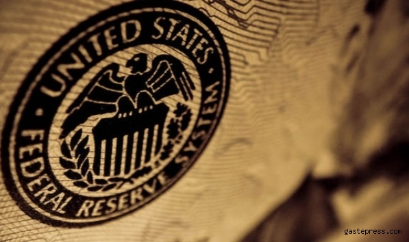 Fed, faizi 75 baz puan artırdı!