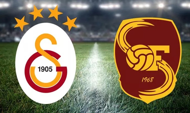 Galatasaray-Ofspor maçı ne zaman, saat kaçta, hangi kanalda canlı yayınlanacak?