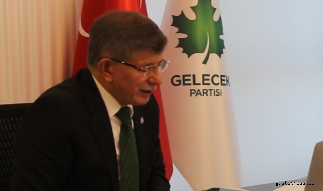 Gelecek Partililer 21 İlde 2019 TOKİ Konutlarını Aradı, Sonuç:YOK! 