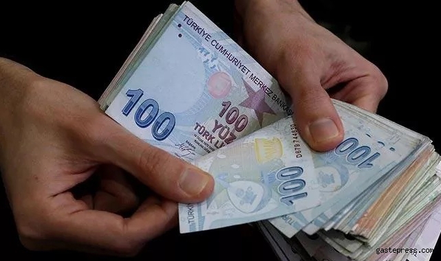 İşverenlerde EYT çağrısı Bakan Bilgin'e ilettiler kıdem tazminatında iki formül!