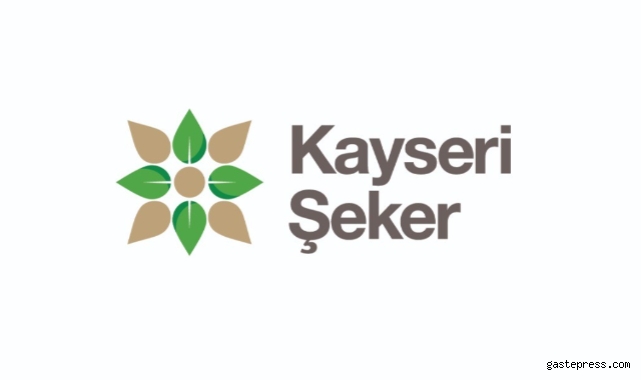 Kayseri Şeker'den Kredi notu açıklaması!