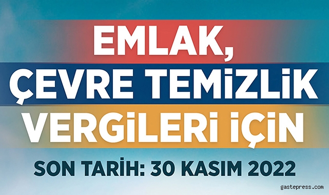 Kayseri Talas'ta Hafta Sonu Vergi Mesaisi!