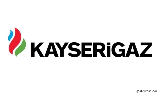 Kayserigaz’dan önemli uyarı: “Bacalı cihazların bulunduğu odalarda uyumayın”
