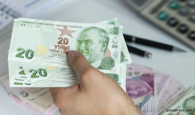 Kimse beklemiyordu! Emeklilik yolu onlara da açıldı!