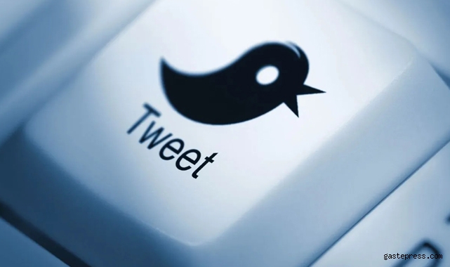 Kimse bunu beklemiyordu! Twitter iPhone'lardan kaldırılacak mı?