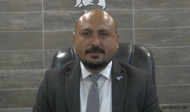 Kötü yakıt yangın sebebi!