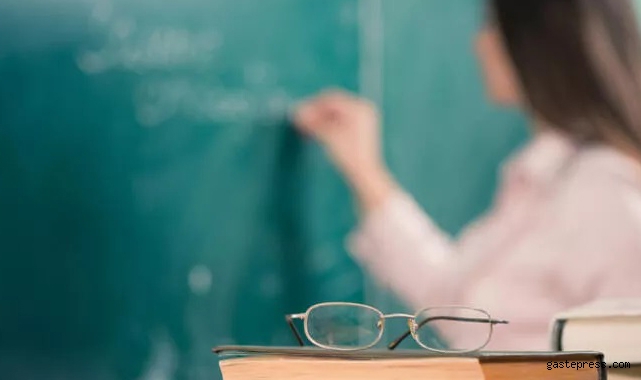 MEB duyurdu! Soru kitapçığı ve cevap anahtarı erişime açıldı!