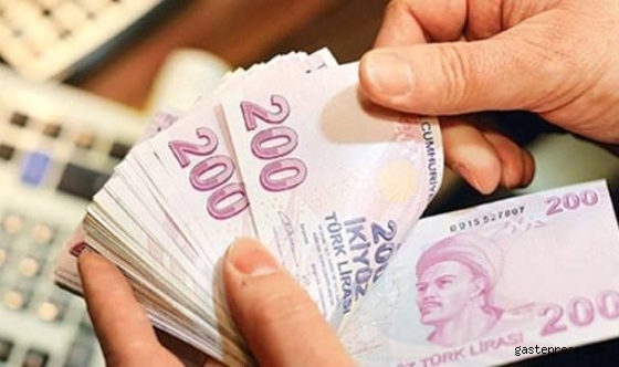 Milyonların beklediği haber! Bakan Nebati duyurdu EYT'de yürürlük tarihi belli oldu!