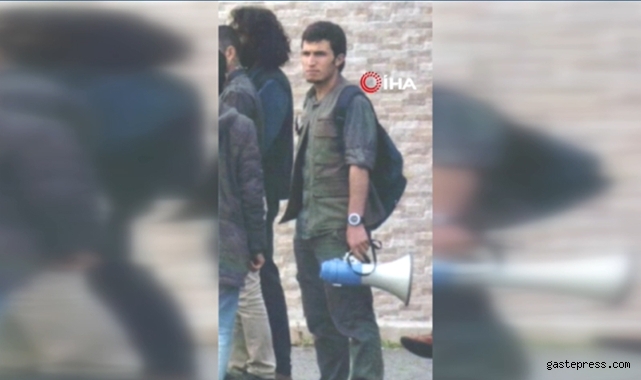 MİT'ten Suriye'de nokta operasyon!