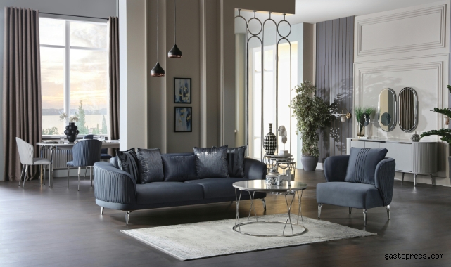 MONDİHOME’da fırsat sezonu başladı!