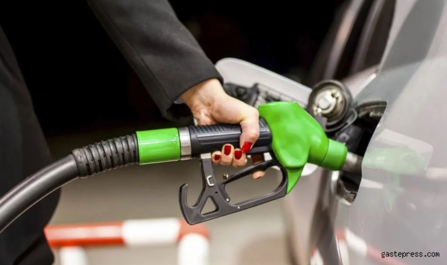 Motorine bir indirim daha geliyor! 5 günde 3. kez indirim!