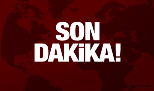 MSB'den flaş Pençe Kilit Operasyonu açıklaması!