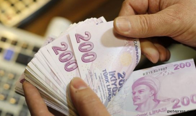 MÜSİAD Başkanından EYT'lileri şoke eden öneri!