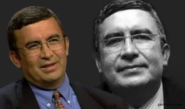 Necip Hablemitoğlu suikastı soruşturması tamamlanırken, istenen cezalar belli oldu!